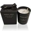 SET OF 2, Candle Aromatherapy-Balance+Relax+Harmony-Home & Bedroom. Gift Women and Men