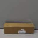 Sportneer Ankle Weights 0.5/1/2/3/5 LBS 1 Pair Wrist Leg Arm Weights for Women Men Kids Child with Adjustable Straps, Strength Weighted for Jogging Running Walking Fitness Gym Workout (Pink, 0.5Lbs)