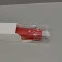 6FT Vietnamese Lunar New Year Tet Couplet Set, Large Traditional Lunar New Year Decoration, Embroidered Spring Celebration Banner, Festival Door Wall Hanging for Spring Celebration