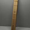 Posture Corrector Yoga Cross Stick - Back Pain Relief for Men Women - Stretcher and Straightener for Upper and Lower Back - Stretch Pole - Neck Hump Equipment Sets bar Device Brace, Green 