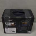 Squad Hero Rechargeable Laser Tag for Kids, Teens & Adults - Boys Gifts - Blasters & Vest Sensors - Fun Ideas Age 8+ Year Old Toys - 4 Set - Lazer Teen Boy Game Boys & Girls Outdoor Teenage Activities