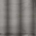 Elegant Hall Backdrop 10x8ft Fabric Luxurious Palace Backdrops for Birthday Party Decor Golden Hall Ballroom Dance Party Banquet Wedding Pictures Background