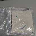 M & R Technologies Wedding Record Counted Cross Stitch, Beige