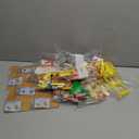 Lego Bluey: Blueys Family House - Toddler Toy for 4 Year Old Boys and Girls - House Playset Includes Bluey and 5 Popular Characters - Great Birthday Gift Idea for Preschoolers - 11203