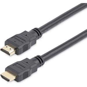 High-Speed HDMI cable ,3 FT
