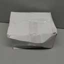 Bonuci 30 Pack USB Wired Mouse 3 Button Corded Computer Mice Bulk USB Mouse for PC Desktop, Laptop, Office, School, Classroom Use(Black)