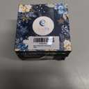 Funny Ornament 2025  Adult Humor Ornament, Dear Santa Sorry for All The F-Bombs 2025 was Crazy  Adult Humor Holiday Decoration, Gag Gift, White Elephant, Secret Santa Stocking Stuffer