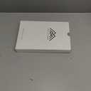 Daily Planner 2026 (5" x 8") - The Ultimate Daily Workflow Planner with Hourly Schedule & Task List to Achieve Your Goals by PRODUCTIVITY STORE (A5, Grey)