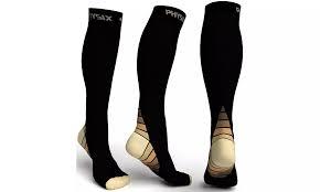 Physix Gear, Men Socks , L/XL