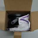 LISEN for Magsafe Car Mount, Cell Phone Holders for Your Car, Magnetic Car Accessories for Women Men Interior Jeep, Vacuum SuctionPro for Valentines Day Gifts for Him Kits, for iPhone 1712, Black