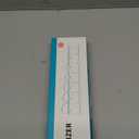 Daviky Extra Large Pill Organizer 7 Day, XL Weekly Pill Box 2 Times a Day, AM PM Medicine Pill Organizer for Supplement, Big Daily Pill Case with Large Container to Hold Vitamins and Medications