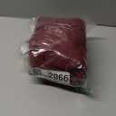 Old Navy Red Sweater XL