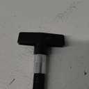 OTC Tools 7481 Supply Tube Removal Tool