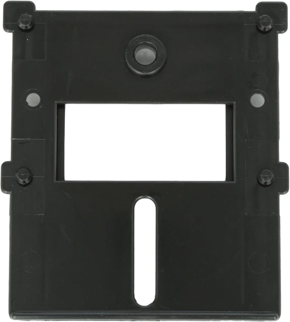 Agri-Fab 62482 Assembly, Guide Closure