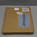 Juegoal Advent Calendar with 25 Drawers Countdown to Christmas, Refillable Wooden Advent Xmas Gift for Kids, 12 Inches Tall