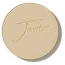 jane iredale Purepressed Base Mineral Powder Refill, Warm Sienna, 0.35 Ounce