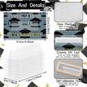Gueevin 16 Sets Funny Graduation Money Holder Cards 2026 Bulk Bruh Graduation Money Cards for Cash Gift Class of 2026 Gift for Senior College High School Congrats Grad Party Favor Celebration (Various)