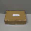 65W USB-C Laptop Charger Compatible with Lenovo Thinkpad T470 T470S T460 E531 E570 E560 L470 L460 L440Yoga/Chromebook C330 S330 100e 300e AC Adapter Power Cord