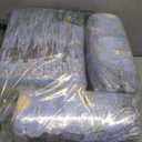 Ninjamas Boys Bedwetting Nighttime Underwear, Size S/M (38-70 lbs), 88 Count, Overnight Protection, Ultra Absorbent, Hypoallergenic