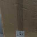 Amazon Basics 21" Hardside Carry-On Luggage with Multi-directional Wheels, Expandable for Up to 25% More Space, Scratch-Resistant Surface, Organized Interior, Navy Blue