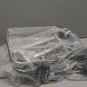 PakaLife Metal Dog Chair