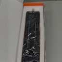 hygger Aquarium Heater 300W/500W/800W/1000W, Submersible Fish Tank Heater with Digital LED Controller and Intelligent Leaving Water Automatically Stop Heating System, for Freshwater and Saltwater (500W for 65-135 Gallon)