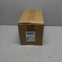 Amazon Basics Puppy Pads with Quick-Dry 5-Layer Leak-Proof Design for Potty Training, X-Large Size 28 x 34 Inch, Pack of 40, Blue & White