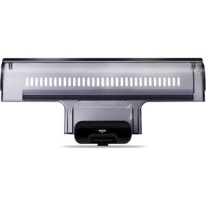 Vacuum Replacement Parts Main Brush Cover Compatible with Tineco iFloor 3/ Floor One S3 Cordless Vacuum Cleaners, Wet Dry Vacuum Cleaner Accessories