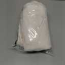 Plush Soft with Heart Checkered Baby Blanket,Fleece Infant Toddler Blankets for Girls Boys,Warm Lightweight Breathable Newborn Receiving Blankets for Crib Stroller 30"39" (White, Heart)