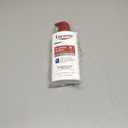 Eucerin Eczema Relief Cream Body Wash, Eczema Body Wash with Colloidal Oatmeal, Ceramide-3 and Licorice Root Extract, 13.5 Fl Oz Bottle