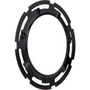 GM Genuine Parts TR26 (10325852) Fuel Tank Lock Ring (Right)