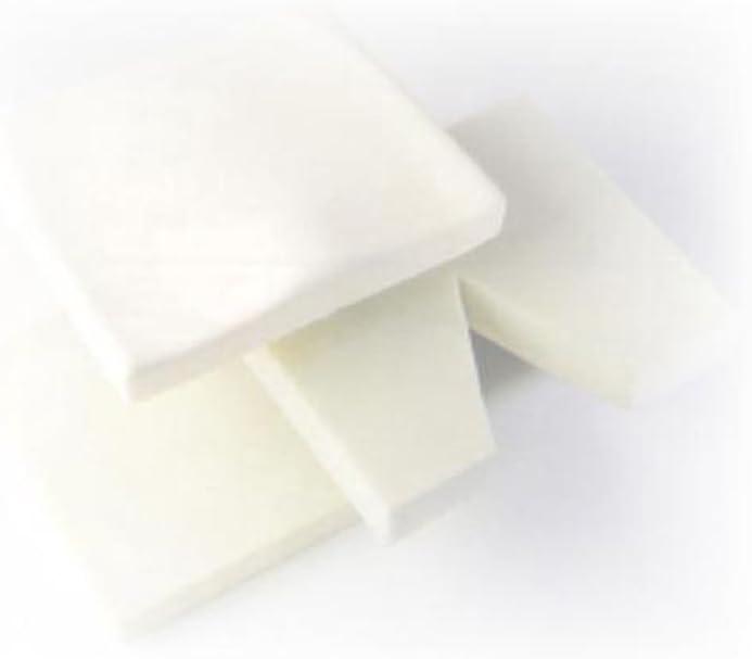 Bilt-Rite Mastex Health 
Foam Cushion
  Cushion 18*16