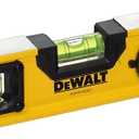 DEWALT TORPEDO EXTRUDED 9IN