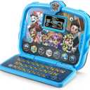 VTech PAW Patrol Learning Tablet