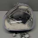 Bunny Carrier, Guinea Pig Carrier,Small Animal Carrier Backpack for Rabbit,Bearded Dragon, Lizard,Hamster,Kitten, Breathable Pet Travel Cage Bag Perfect for Vet Visits & Outdoor Adventures (Black)