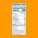Blue Diamond Almonds Nut Thins, Cheddar Cheese, 4.25 Oz