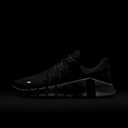 Nike Mens Nike Free Metcon 5Sneaker,11.5