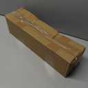 Wall Mounted Clothes Drying Rack 43 Inch  Foldable Laundry Drying Rack for Wall Mount, Space Saving Indoor Drying Rack for Clothes, Compact & Sturdy Design