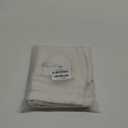 Abercrombie & Fitch Women's White Skirt,  S