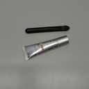 Peter Thomas Roth | Instant FIRMx Eye Temporary Eye Tightener Easy-Wear Formula | For Firming Under-Eye Bags & Wrinkles