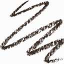 e.l.f. Instant Lift Brow Pencil, Dual-Sided, Precise, Fine Tip, Shapes, Defines, Fills Brows, Contours, Combs, Tames, Neutral Brown, 0.006 Oz