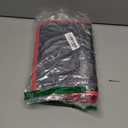 Soldering Iron Kit, 60W Soldering Iron Adjustable Temperature 30-in-1, 5 Solder Tips, Digital Multimeter, Solder Wire, Paste, Desoldering Pump, Tweezers for Electronics Hobby Enthusiast 110V US Plug