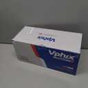 Fuel pump Assembly for Honda Accord Acura TSX 2003 2004 2005 2006 2007 L4 2.4L w/federal Emissions FG0913 E8656M SP8002M