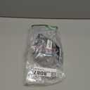 Balloon Stand Kit - 4 Sets with Balloon Sticks, Stands for Table & Floor, Archer with Base for Parties & Decorations