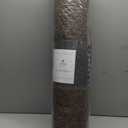 Runner Rug 32" x 96", for Hallway, Kitchen, Floor, (Roll Packing)