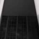 Screen Replacement for iPhone 15 Pro Max 6.7', 3D Touch Display Full Repair kit, Digitizer Assembly with Tools Set, Tempered Glass, Instruction