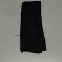 ARMOROSE Ultra Strong Semi Sheer Tights Large