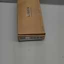 LISEN for iPad Holder Car Mount Road Trip Essentials Activities for Kids Gifts, Car Accessories for Women Interior, 3 in 1 Tablet Holder Backseat Camping Car Organizer Back Seat Headrest iPad Mount (Black)