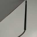 Carefree R001252 Gas Spring