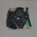 Mizuno Victory 3.5" Inseam Volleyball Short, S